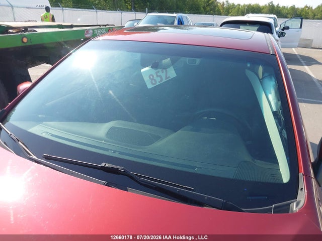 4S3BNCN60G3059017 Subaru Legacy 2.5i Limited