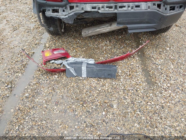 Aukcja sprzedaży 2021 Hyundai Kona Sel, vin: KM8K2CAA6MU730887, numer aukcji: 12660186