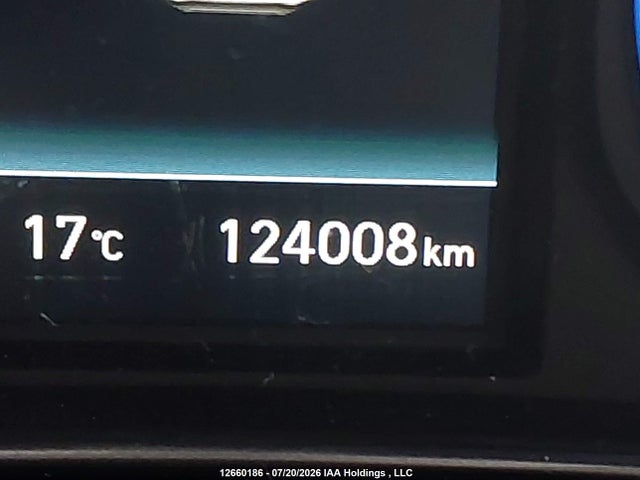 Aukcja sprzedaży 2021 Hyundai Kona Sel, vin: KM8K2CAA6MU730887, numer aukcji: 12660186