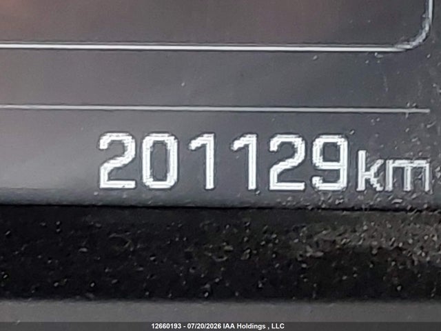 Aukcja sprzedaży 2018 Hyundai Santa Fe Sport, vin: 5XYZTDLB0JG521587, numer aukcji: 12660193