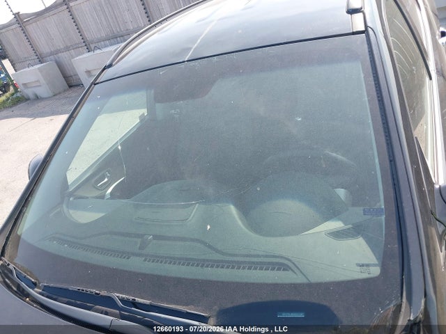 Aukcja sprzedaży 2018 Hyundai Santa Fe Sport, vin: 5XYZTDLB0JG521587, numer aukcji: 12660193