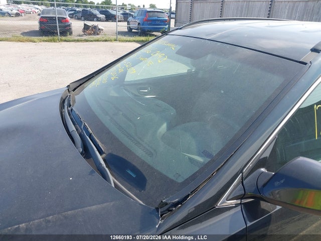 Aukcja sprzedaży 2018 Hyundai Santa Fe Sport, vin: 5XYZTDLB0JG521587, numer aukcji: 12660193