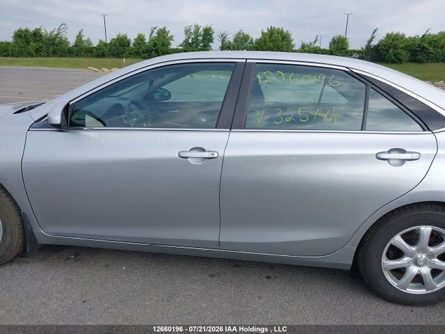 4T1BF1FK4HU325448 Toyota Camry Le/xle/se/xse