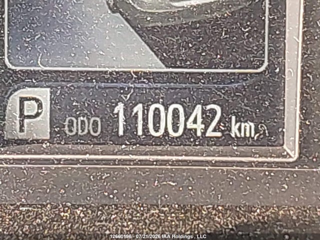 4T1BF1FK4HU325448 Toyota Camry Le/xle/se/xse