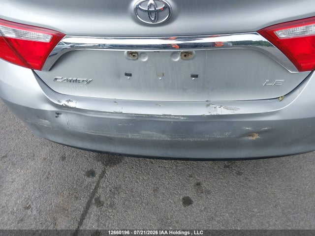 4T1BF1FK4HU325448 Toyota Camry Le/xle/se/xse