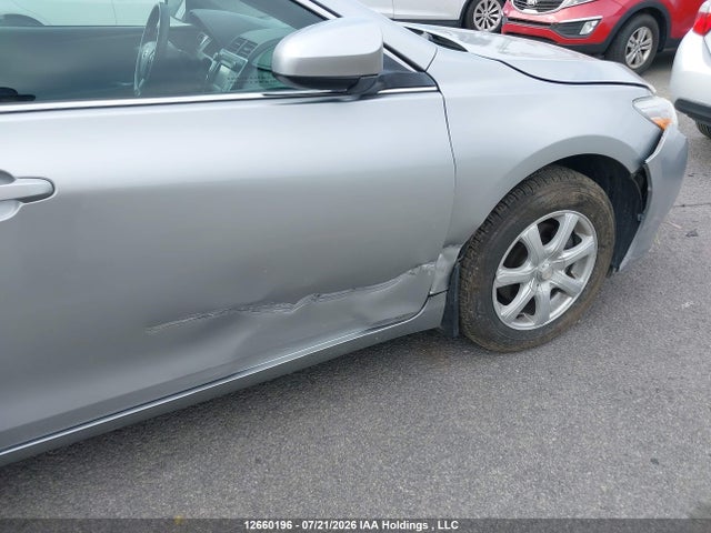 4T1BF1FK4HU325448 Toyota Camry Le/xle/se/xse