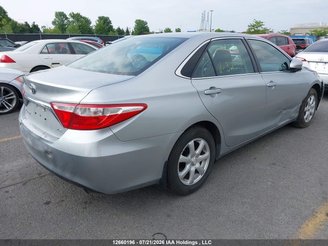 4T1BF1FK4HU325448 Toyota Camry Le/xle/se/xse