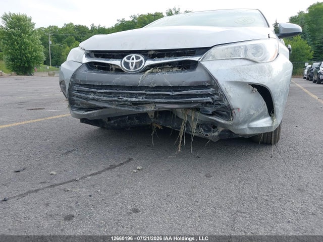 4T1BF1FK4HU325448 Toyota Camry Le/xle/se/xse