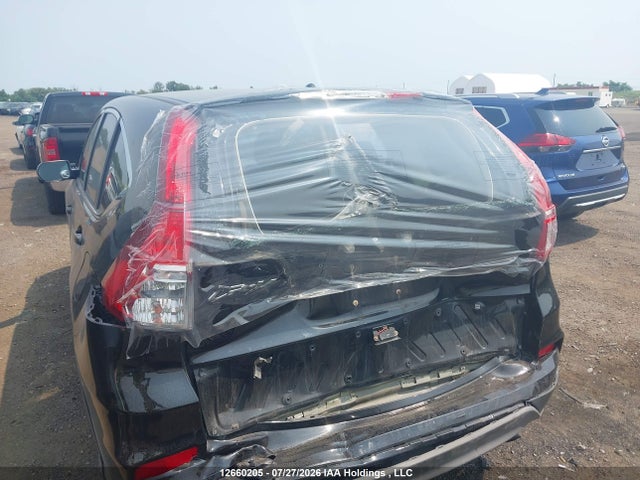 3CZRM3H39GG705620 Honda CR-V LX
