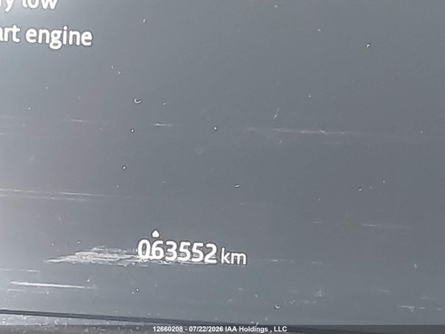 Продажа на аукционе авто 2022 Land Rover Range Rover Sport Svr/svr Carbon Edition, vin: SALWZ2RE4NA225364, номер лота: 12660208