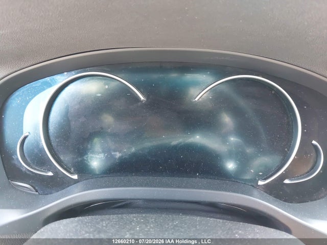 5UXTS3C50J0Y94064 BMW X3 M40i