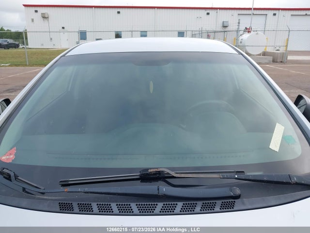 Aukcja sprzedaży 2012 Hyundai Elantra Gl, vin: 5NPDH4AE9CH110242, numer aukcji: 12660215