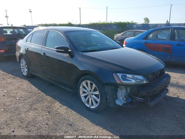 Продаж на аукціоні авто 2016 Volkswagen Jetta 1.8t Sport, vin: 3VWD07AJ0GM366367, номер лоту: 12660217