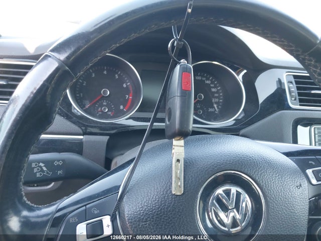 Продажа на аукционе авто 2016 Volkswagen Jetta 1.8t Sport, vin: 3VWD07AJ0GM366367, номер лота: 12660217