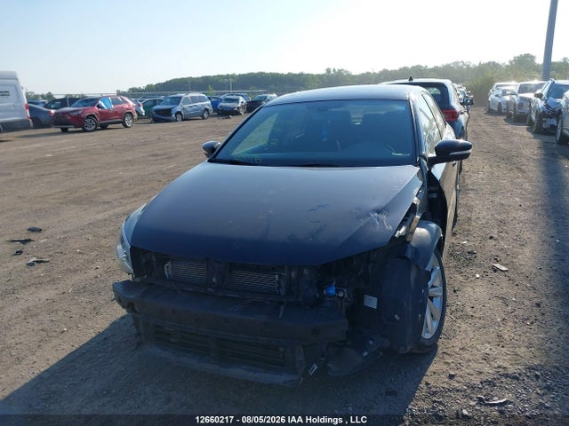 Продажа на аукционе авто 2016 Volkswagen Jetta 1.8t Sport, vin: 3VWD07AJ0GM366367, номер лота: 12660217