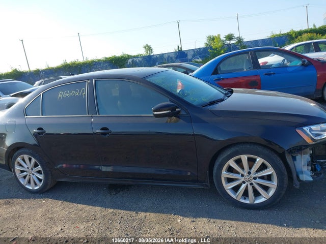 Продажа на аукционе авто 2016 Volkswagen Jetta 1.8t Sport, vin: 3VWD07AJ0GM366367, номер лота: 12660217