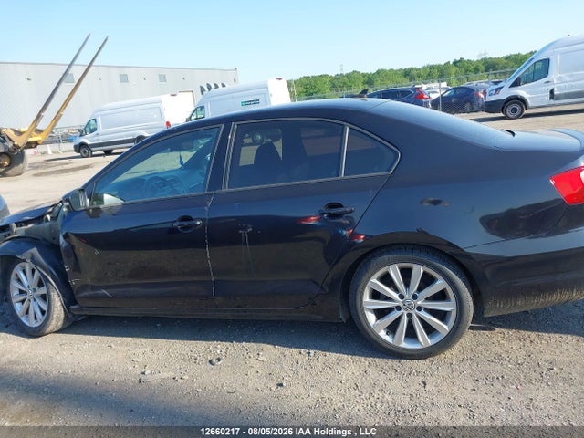 Продажа на аукционе авто 2016 Volkswagen Jetta 1.8t Sport, vin: 3VWD07AJ0GM366367, номер лота: 12660217
