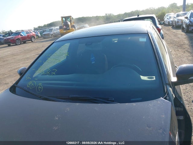 Продажа на аукционе авто 2016 Volkswagen Jetta 1.8t Sport, vin: 3VWD07AJ0GM366367, номер лота: 12660217