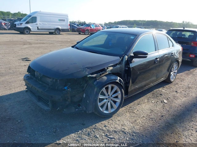 Продажа на аукционе авто 2016 Volkswagen Jetta 1.8t Sport, vin: 3VWD07AJ0GM366367, номер лота: 12660217