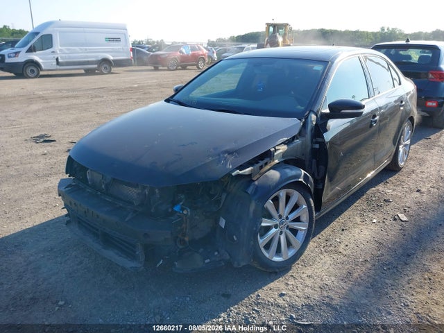 Продажа на аукционе авто 2016 Volkswagen Jetta 1.8t Sport, vin: 3VWD07AJ0GM366367, номер лота: 12660217