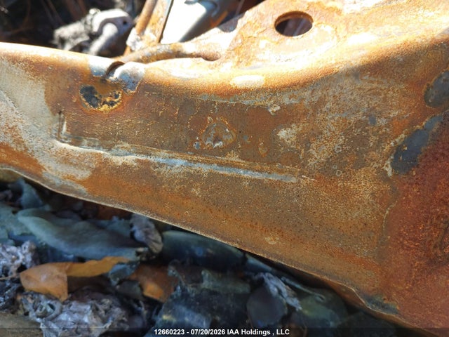 Nissan Pathfinder S 2024 5N1DR3AC6RC222924 Image 17
