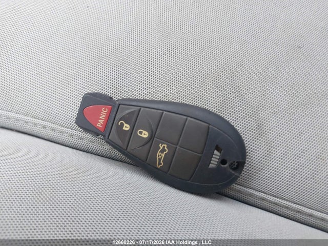 Aukcja sprzedaży 2013 Dodge Dart Sxt, vin: 1C3CDFBH0DD721381, numer aukcji: 12660226