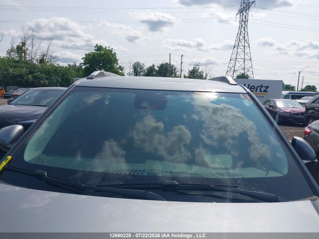 Chevrolet Trailblazer Lt 2024 KL79MPS23RB085952 Image 16
