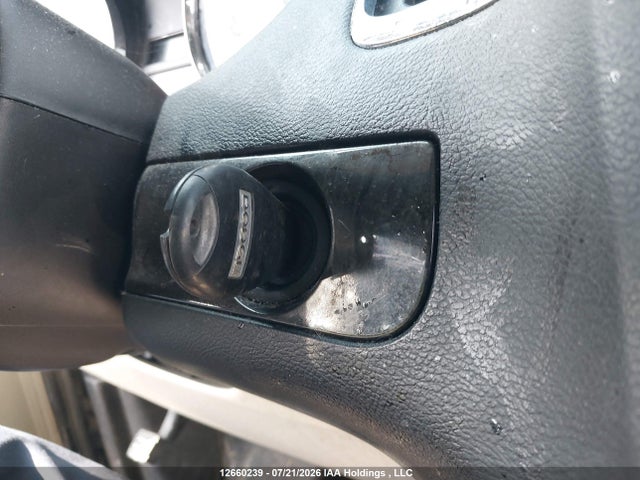 2C4RDGBGXHR687360 Dodge Grand Caravan Cvp/sxt