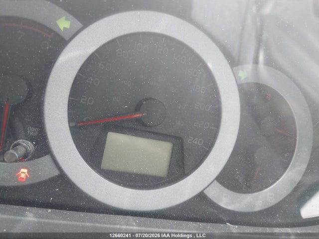 Aukcja sprzedaży 2010 Toyota Rav4 Limited, vin: 2T3DK4DV5AW018225, numer aukcji: 12660241
