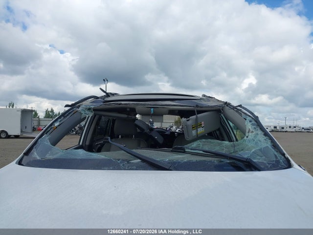 Aukcja sprzedaży 2010 Toyota Rav4 Limited, vin: 2T3DK4DV5AW018225, numer aukcji: 12660241