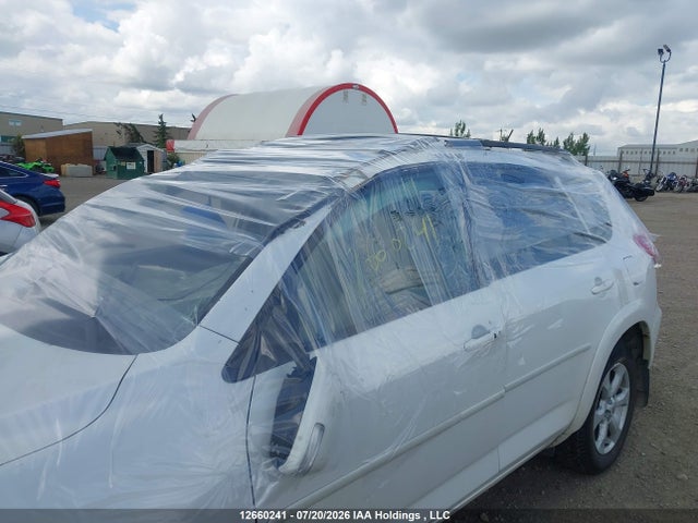 Aukcja sprzedaży 2010 Toyota Rav4 Limited, vin: 2T3DK4DV5AW018225, numer aukcji: 12660241