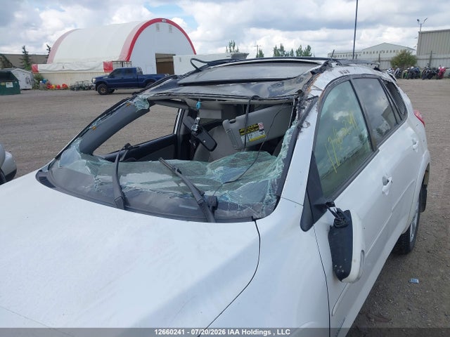 Aukcja sprzedaży 2010 Toyota Rav4 Limited, vin: 2T3DK4DV5AW018225, numer aukcji: 12660241