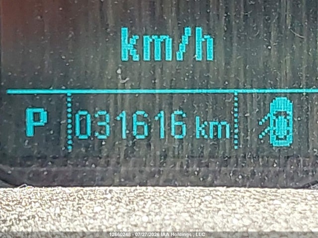 1G1PC5SB8F7228550 Chevrolet Cruze
