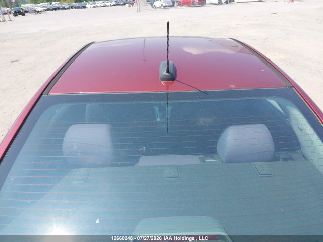 1G1PC5SB8F7228550 Chevrolet Cruze