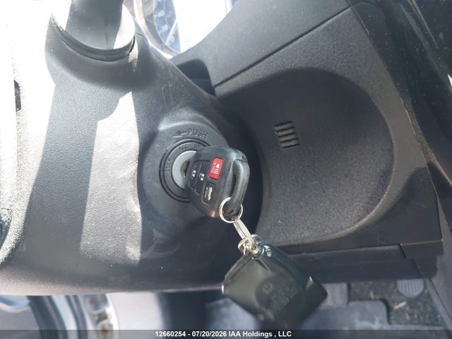 Aukcja sprzedaży 2018 Toyota Corolla L/le/xle/se/xse, vin: 2T1BURHE3JC035382, numer aukcji: 12660254
