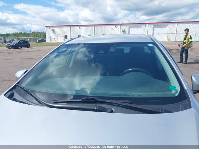 Aukcja sprzedaży 2018 Toyota Corolla L/le/xle/se/xse, vin: 2T1BURHE3JC035382, numer aukcji: 12660254