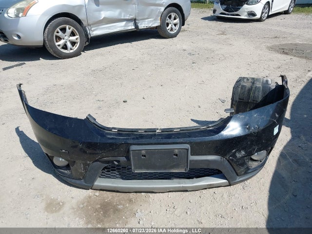 Aukcja sprzedaży 2014 Dodge Journey Sxt, vin: 3C4PDCCG2ET115657, numer aukcji: 12660260