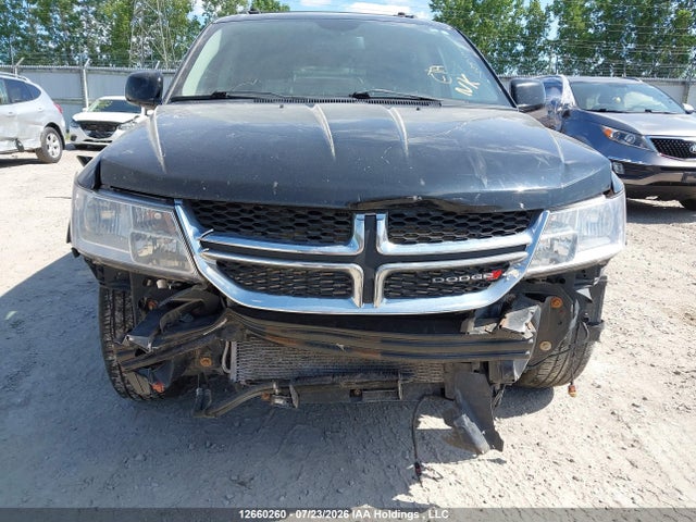 Aukcja sprzedaży 2014 Dodge Journey Sxt, vin: 3C4PDCCG2ET115657, numer aukcji: 12660260