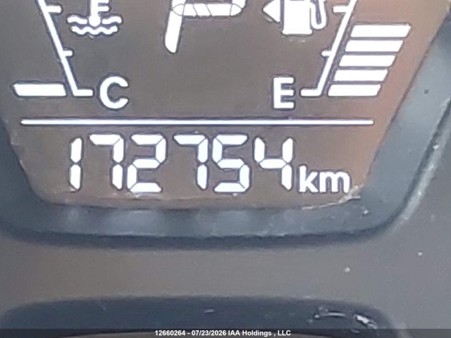 Hyundai ELANTRA GL 2016 5NPDH4AE3GH663250 Image 16