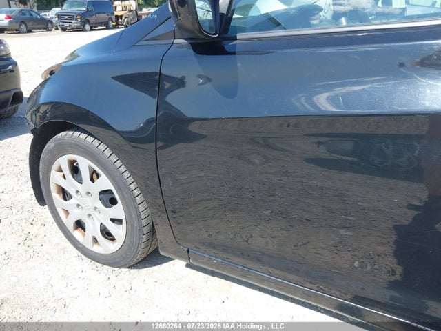 Hyundai ELANTRA GL 2016 5NPDH4AE3GH663250 Image 21