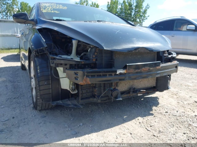 Hyundai ELANTRA GL 2016 5NPDH4AE3GH663250 Image 6