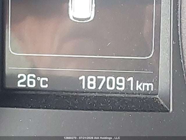 Продажа на аукционе авто 2017 Hyundai Santa Fe Sport, vin: 5XYZUDLB7HG484299, номер лота: 12660270