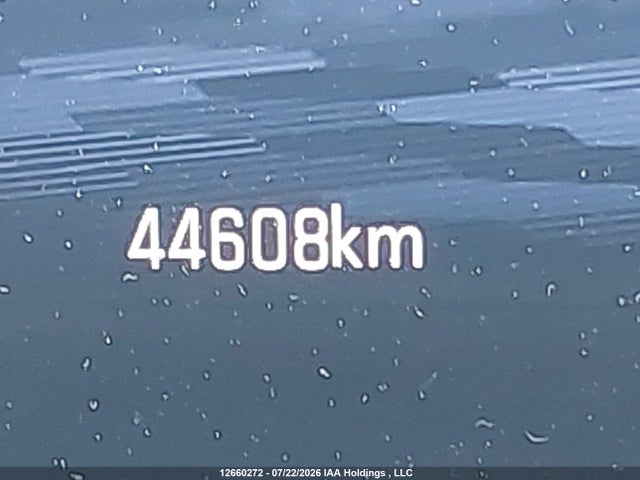 Chevrolet EQUINOX LT 2025 3GN7DLRR0SS143989 Image 15