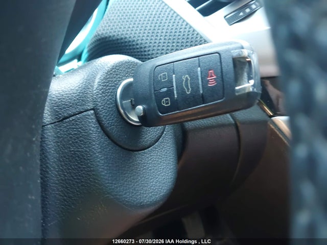 Продаж на аукціоні авто 2013 Chevrolet Cruze, vin: 1G1PE5SB6D7152446, номер лоту: 12660273