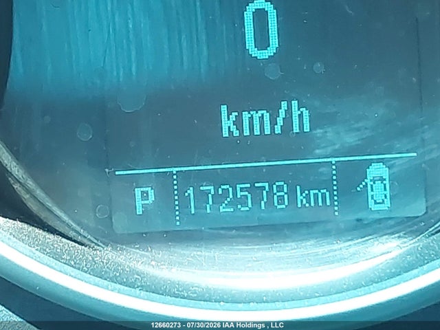 Продаж на аукціоні авто 2013 Chevrolet Cruze, vin: 1G1PE5SB6D7152446, номер лоту: 12660273