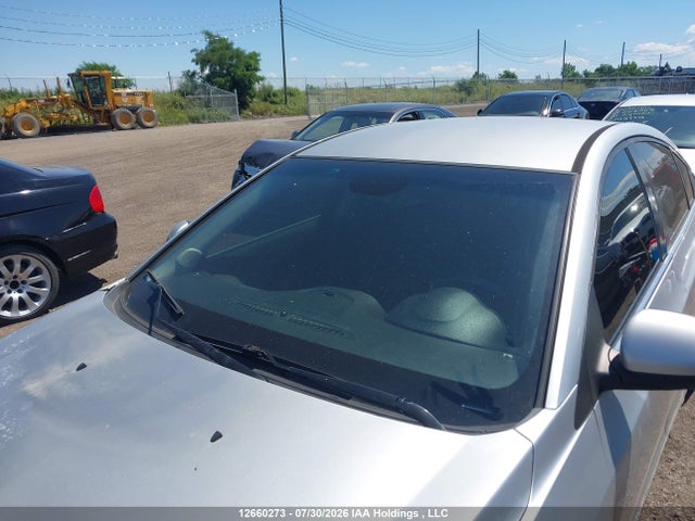 Продаж на аукціоні авто 2013 Chevrolet Cruze, vin: 1G1PE5SB6D7152446, номер лоту: 12660273