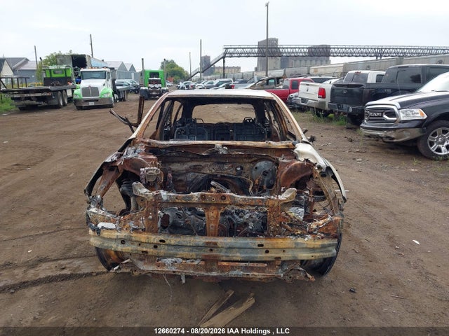 4S4BSDAC0K3317907 Subaru Outback