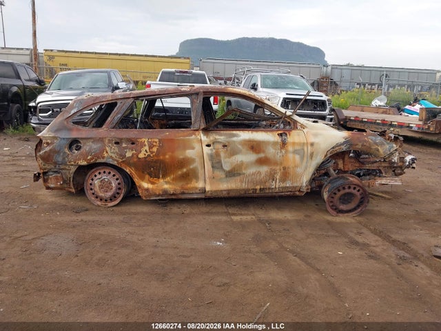 4S4BSDAC0K3317907 Subaru Outback