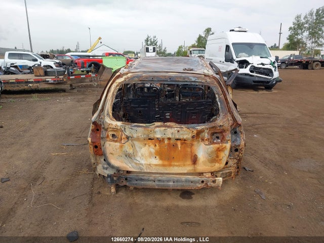 4S4BSDAC0K3317907 Subaru Outback