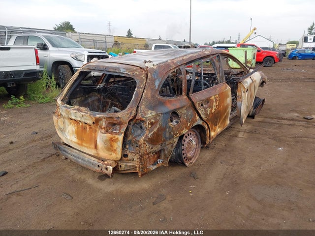 4S4BSDAC0K3317907 Subaru Outback